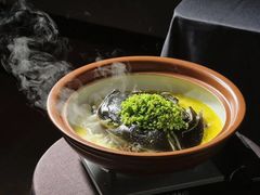 -钱堂人·私房菜(八卦田店)