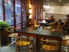 -勝记粉库桂林米粉非遗传承(西街店)