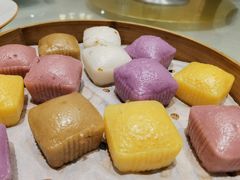 -奉城家宴(印象奉化店)
