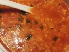 -106餐厅(山水文园店)
