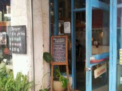 -Babycat私家御饼屋(龙头路一店)