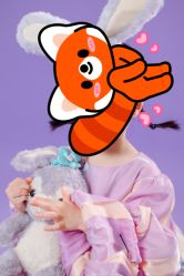 -玛瑞莎专业孕妇摄影(越秀店)