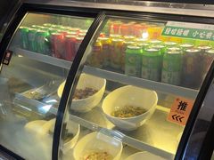 -见康道莱•足浴按摩•艾灸•SPA(友谊店)