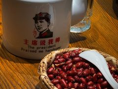 -食理八湘(中海城风情苑北区店)