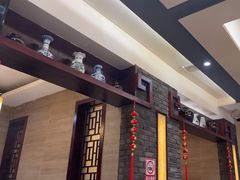 -肖记公安牛肉鱼杂馆·省级非物质文化遗产(三角路直营店)