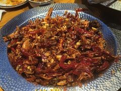 -俭寨大盘鸡·缸子肉·小公鸡·新疆菜(云通店)