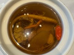 -全聚德(哈尔滨店)