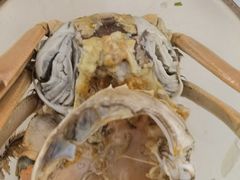 -麦德龙(嘉定店)