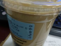 -瑞幸咖啡(尼盛尚品汇店)