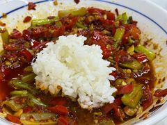 -湘赣风味小厨(娄葑老店)