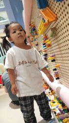 点击看大图 -meland club亲子乐园(重庆万象城店)