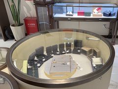 -上海恒天奢侈品(总店)