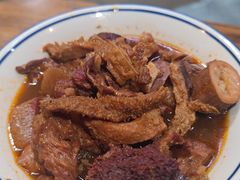 -CowCow其其·牛杂咖啡公司(六运店)