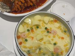 -紫光园(燕郊总店)