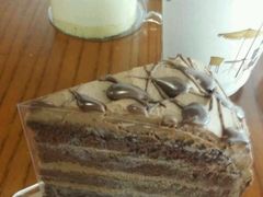 android_upload_pic-好利来(柳北店)