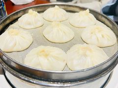 -经典老菜坊·开封灌汤包(火车站店)