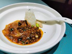 -松云泽