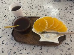 -悦瑢港湾科技美肤芳疗美容