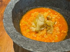 -曲廊院(东四十一条店)