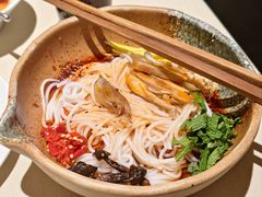 -雲說·花(西宸天街店)