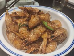 -大宅院(西溪路店)