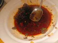 -鱼你相聚·河鲜馆(袁家岭店)