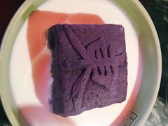 紫气东来-兰溪小馆(东直门簋街店)