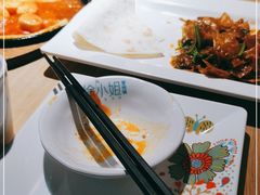 -徐小姐爱地锅(海州万达店)