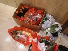-百果园PAGODA(冠生园路店)