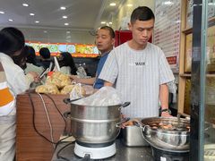-张明富面皮店(东大街店)