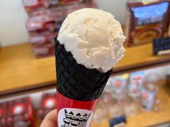 -幸运咖(思源学院店)