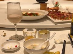 -悦百味·品质川菜(橄榄郡店)