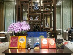 -太湖饭店·寄畅轩中餐厅