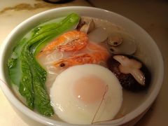 -桂满陇-十里风荷(合生汇店)