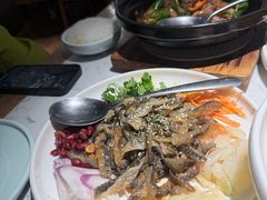 -大榕树下顺德菜(融创茂店)