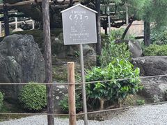 -中村藤吉(本店)