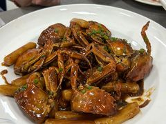 -沪依小酒馆心意菜