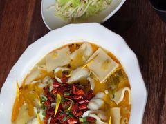 -大牌大·传统杭帮菜(湖滨店)