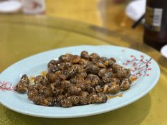-阿静美食