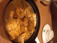 东方饺子王(中央大街店)-东方饺子王(创始店)