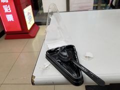 -7-11便利店(正阳街店)