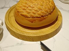 -广府汤语·靓汤·早茶·小粤菜(仁恒梦店)