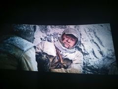 -广东科学中心科技影院