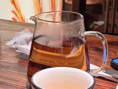 -德叔阙里·衢州菜馆(月湖店)