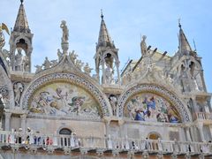 -圣马尔谷圣殿宗主教座堂