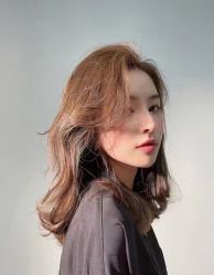 -苏豪路易士·嘉玛发廊