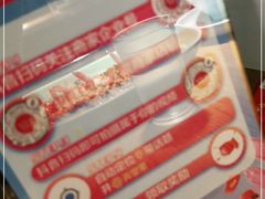 -弄堂里(雨花客厅店)