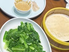 -北京全聚德(西翠路店)