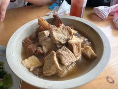 -韵之源农家菜(北京1店)