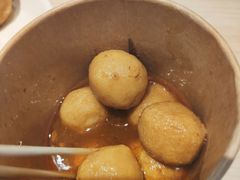 -食悦天美食广场(西安CityOn熙地港购物中心店)